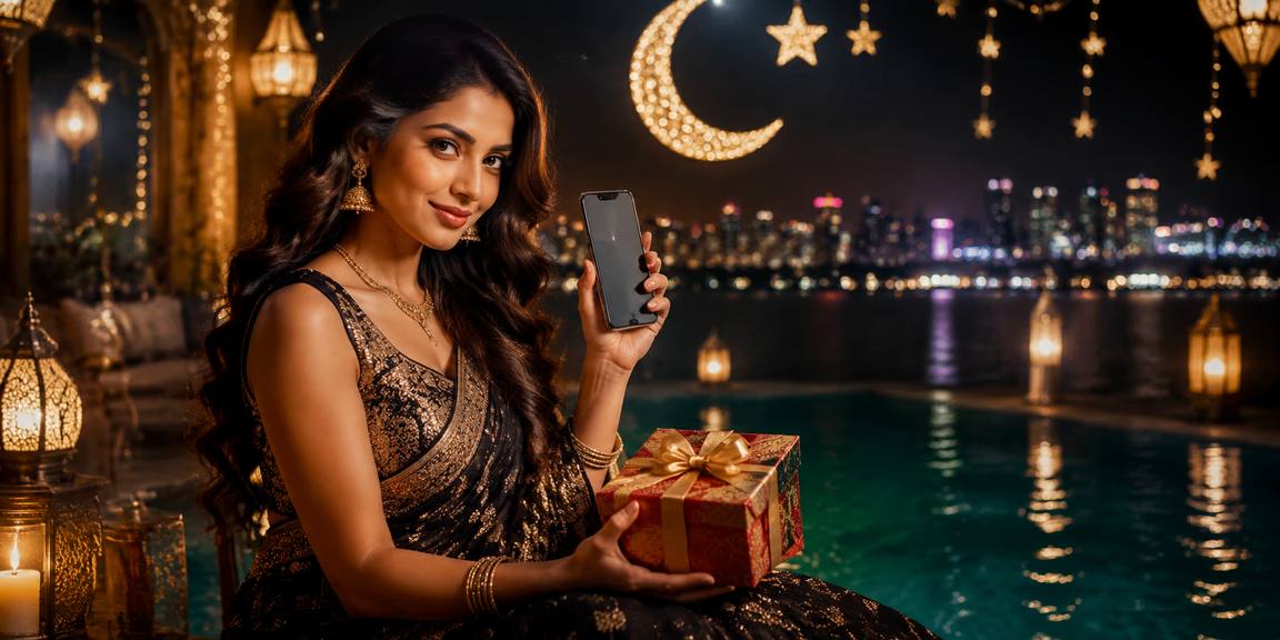 7710 স্লট গেম