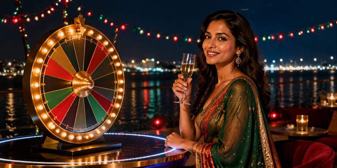 7710 আপনার অ্যাকাউন্ট যেভাবে সুরক্ষিত থাকে